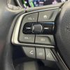 honda odyssey 2020 CFJ0435670 image 6