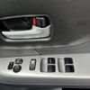 mazda flair-wagon 2014 quick_quick_DBA-MM32S_MM32S-116419 image 15