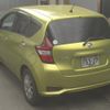 nissan note 2018 -NISSAN--Note HE12-223864---NISSAN--Note HE12-223864- image 2
