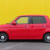honda n-one 2023 CFJ1851663 image 12