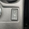 nissan x-trail 2014 -NISSAN--X-Trail DBA-NT32--NT32-030033---NISSAN--X-Trail DBA-NT32--NT32-030033- image 4