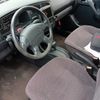 volkswagen golf-wagon 1997 7 image 9