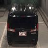 suzuki spacia 2017 CFJ1806876 image 8