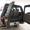 nissan patrol-gr 2001 29796 image 17