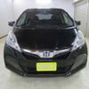 honda fit 2013 -HONDA--Fit GE9--1701034---HONDA--Fit GE9--1701034- image 24