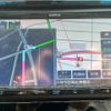 honda fit 2019 -HONDA--Fit GP5--1354965---HONDA--Fit GP5--1354965- image 9