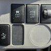 daihatsu mira-e-s 2016 CFJ1768824 image 7