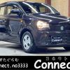 suzuki alto 2019 -SUZUKI--Alto DBA-HA36S--HA36S-528745---SUZUKI--Alto DBA-HA36S--HA36S-528745- image 1