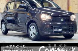 suzuki alto 2019 -SUZUKI--Alto DBA-HA36S--HA36S-528745---SUZUKI--Alto DBA-HA36S--HA36S-528745-