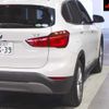 bmw x1 2016 -BMW 【名古屋 307ﾒ3639】--BMW X1 HS15-05F01963---BMW 【名古屋 307ﾒ3639】--BMW X1 HS15-05F01963- image 9