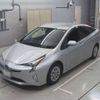 toyota prius 2017 -TOYOTA 【名古屋 367ﾃ 525】--Prius DAA-ZVW50--ZVW50-8048450---TOYOTA 【名古屋 367ﾃ 525】--Prius DAA-ZVW50--ZVW50-8048450- image 1