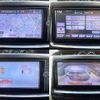 toyota noah 2012 -TOYOTA--Noah DBA-ZRR70Gｶｲ--ZRR70-0532736---TOYOTA--Noah DBA-ZRR70Gｶｲ--ZRR70-0532736- image 5