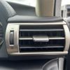 lexus is 2016 -LEXUS--Lexus IS DAA-AVE30--AVE30-5053835---LEXUS--Lexus IS DAA-AVE30--AVE30-5053835- image 3