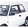 nissan be-1 1987 CFJ1825634 image 18