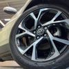 toyota c-hr 2017 -TOYOTA--C-HR DAA-ZYX10--ZYX10-2087982---TOYOTA--C-HR DAA-ZYX10--ZYX10-2087982- image 14