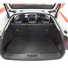 toyota prius 2023 CFJ1500704 image 2