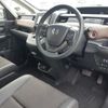 honda freed 2022 quick_quick_6BA-GB5_GB5-3172367 image 5