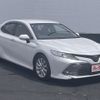toyota camry 2017 -TOYOTA--Camry DAA-AXVH70--AXVH70-1004314---TOYOTA--Camry DAA-AXVH70--AXVH70-1004314- image 7