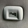 nissan serena 2021 quick_quick_6AA-HFC27_HFC27-118221 image 15