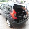 nissan note 2013 -NISSAN--Note E12--137165---NISSAN--Note E12--137165- image 26