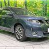 nissan x-trail 2016 -NISSAN--X-Trail DAA-HNT32--HNT32-126970---NISSAN--X-Trail DAA-HNT32--HNT32-126970- image 17