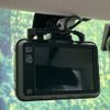 honda n-box 2015 -HONDA--N BOX DBA-JF1--JF1-1642271---HONDA--N BOX DBA-JF1--JF1-1642271- image 4