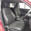 honda vezel 2021 CFJ1710735 image 20