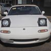 mazda roadster 1992 24350102 image 9