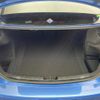 bmw 3-series 2018 quick_quick_8C20_WBA8C52040A803020 image 11