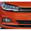 volkswagen polo 2022 quick_quick_3BA-AWDKL_WVWZZZAWZMU110747 image 12