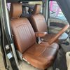 suzuki every-wagon 2023 CFJ1608635 image 10