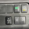 nissan serena 2018 -NISSAN--Serena DAA-GC27--GC27-027592---NISSAN--Serena DAA-GC27--GC27-027592- image 6