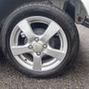 nissan clipper-rio 2017 CFJ1808288 image 14