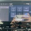 toyota alphard 2020 -TOYOTA--Alphard 3BA-AGH30W--AGH30-0341153---TOYOTA--Alphard 3BA-AGH30W--AGH30-0341153- image 23