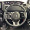 honda n-box 2018 CFJ1471011 image 21