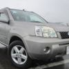 nissan x-trail 2006 REALMOTOR_RK2021020116M-17 image 1