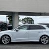 audi a3 2019 -AUDI--Audi A3 DBA-8VCXS--WAUZZZ8V8KA127767---AUDI--Audi A3 DBA-8VCXS--WAUZZZ8V8KA127767- image 19