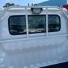 honda acty-truck 2020 -HONDA--Acty Truck EBD-HA8--HA8-1503463---HONDA--Acty Truck EBD-HA8--HA8-1503463- image 23