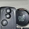 daihatsu tanto 2014 quick_quick_LA600S_LA600S-0151604 image 6