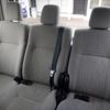 nissan caravan-coach 2018 -NISSAN--Caravan Coach KS2E26--KS2E26-101881---NISSAN--Caravan Coach KS2E26--KS2E26-101881- image 14