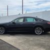 toyota crown 2018 -TOYOTA--Crown 6AA-AZSH21--AZSH21-1000348---TOYOTA--Crown 6AA-AZSH21--AZSH21-1000348- image 6