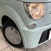 suzuki mr-wagon 2011 -SUZUKI--MR Wagon DBA-MF33S--MF33S-118576---SUZUKI--MR Wagon DBA-MF33S--MF33S-118576- image 13