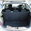 mazda demio 2013 quick_quick_DBA-DE3FS_DE3FS-552133 image 18