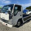 isuzu elf-truck 2015 -ISUZU--Elf TPG-NJR85A--NJR85-7049046---ISUZU--Elf TPG-NJR85A--NJR85-7049046- image 12