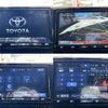 toyota rav4 2019 -TOYOTA--RAV4 6BA-MXAA54--MXAA54-4009059---TOYOTA--RAV4 6BA-MXAA54--MXAA54-4009059- image 5