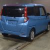 toyota roomy 2020 -TOYOTA--Roomy M900A-0465319---TOYOTA--Roomy M900A-0465319- image 2