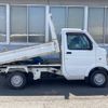 suzuki carry-truck 2012 -SUZUKI--Carry Truck DA63T-803493---SUZUKI--Carry Truck DA63T-803493- image 4