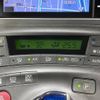 toyota prius 2012 -TOYOTA--Prius DAA-ZVW30--ZVW30-1594374---TOYOTA--Prius DAA-ZVW30--ZVW30-1594374- image 5