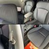 subaru impreza-wagon 2014 -SUBARU 【豊田 335ﾊ 808】--Impreza Wagon DBA-GP6--GP6-013876---SUBARU 【豊田 335ﾊ 808】--Impreza Wagon DBA-GP6--GP6-013876- image 29