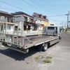 mitsubishi-fuso canter 2008 -MITSUBISHI 【土浦 101ﾘ8000】--Canter PDG-FE83DN--FE83DN-540619---MITSUBISHI 【土浦 101ﾘ8000】--Canter PDG-FE83DN--FE83DN-540619- image 35